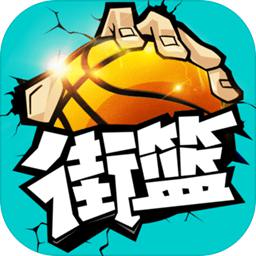 6686官方体育