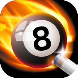 米乐体育手机app