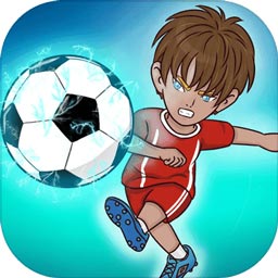 威斯尼斯人wns5845