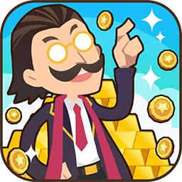 北京pk赛车app正规网站