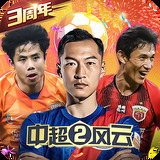 bb贝博官方平台下载