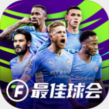 bat365在线中国官网登录入口