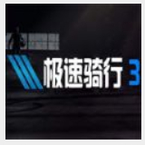 凤凰彩票平台手机版本