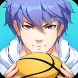 三亿体育·(中国)官方网站-APP