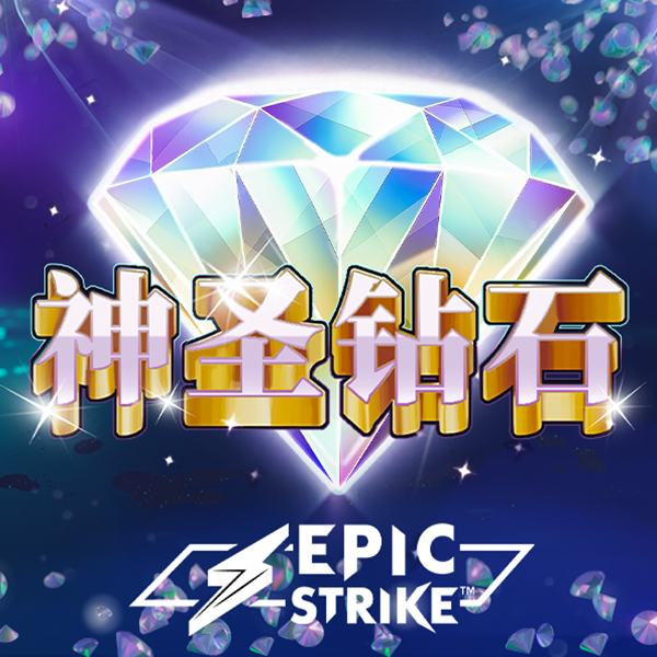 飞亚体育综合台