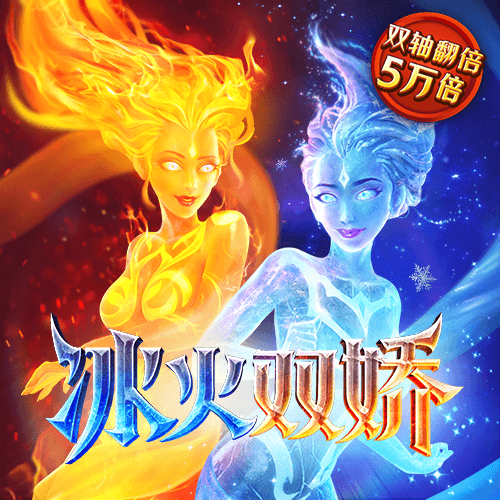 博澳体育官方网站入口
