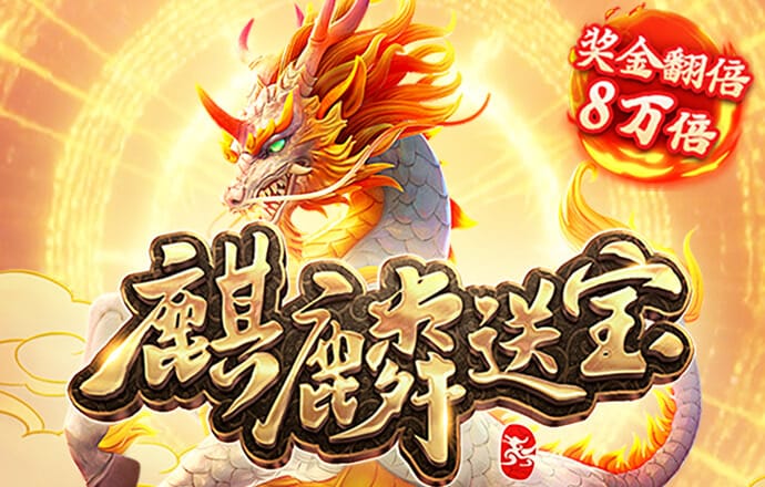 ng体育官网入口登录