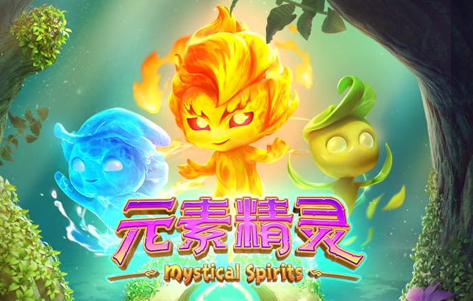 六合金彩网