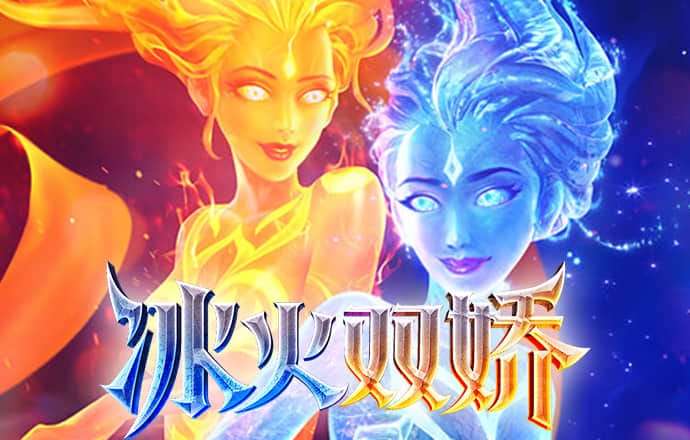 爱游戏官方网站入口|登录入口