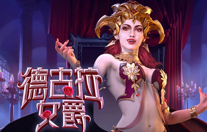 巴沙体育官网首页