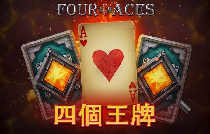 必一·运动(B-Sports)下载