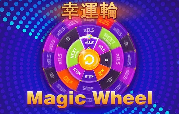 bob半岛官网入口