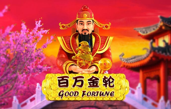 aoa体育平台app下载