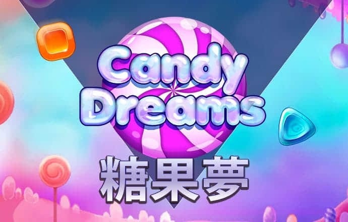 宝威体育可以提款吗