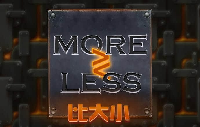 8000cc官网下载