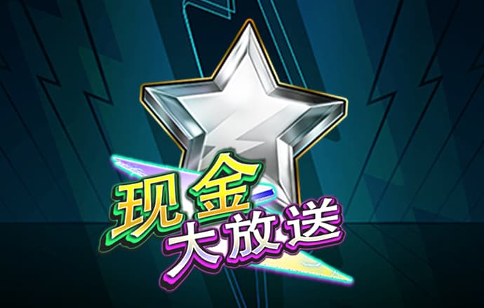 九游体育app官网入口