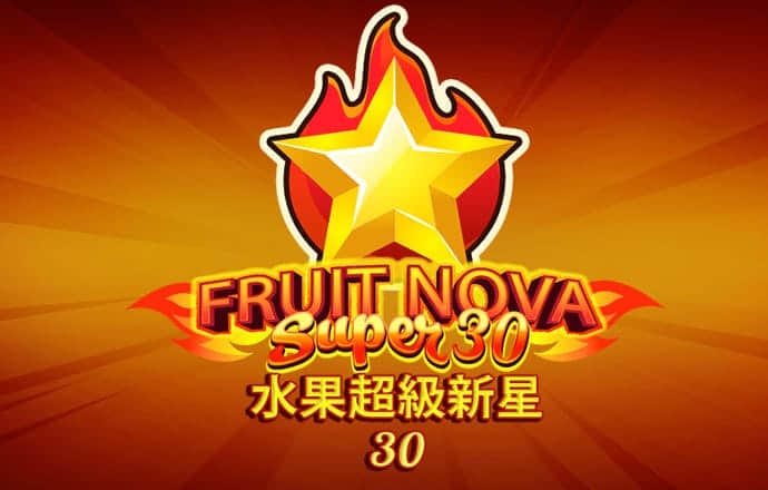 华体育会app全站官网入口