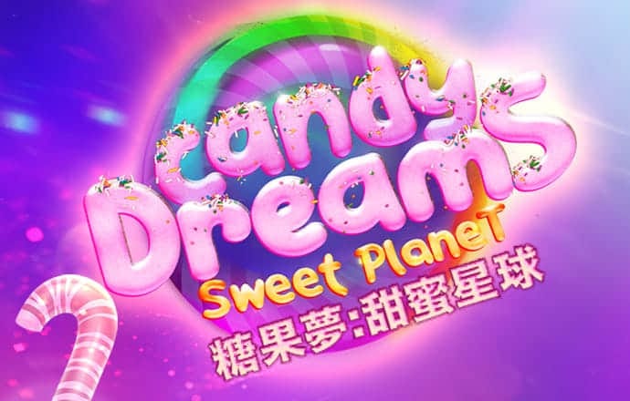 9944天下彩网