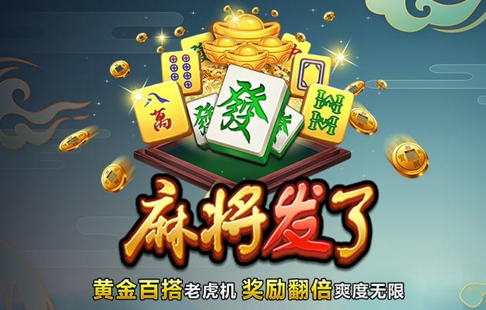 必一·运动(B-Sports)