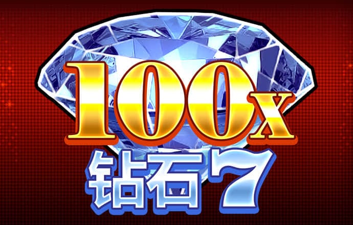b体育旧版本